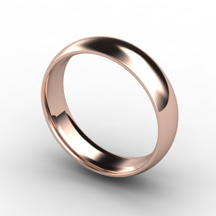 male wedding rings